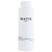 Matis reponse cosmake up hyalu liss light tekoci puder 30 ml refill