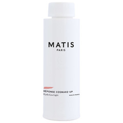 Matis Reponse Cosmake-up Hyalu Liss Light, tekoči puder (30 ml)