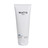 Matis reponse body cashmere mask intenzivna maska za noge in roke 100 g