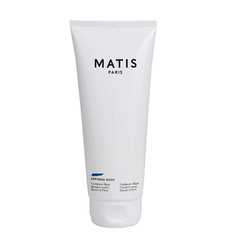 Matis Reponse Body Cashmere Mask, intenzivna maska za noge in roke (100 g)