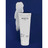 Matis reponse body cashmere mask intenzivna maska za noge in roke 100 g 1