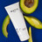 Matis reponse body cashmere mask intenzivna maska za noge in roke 100 g 2