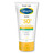 Daylong cetaphil sun gel za obraz zf50 50 ml