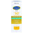 Daylong cetaphil sun gel za obraz zf50 50 ml 1