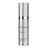 Skeyndor eternal redensifying serum serum z maticnimi celicami za zrelo ali prezgodaj postarano kozo 30 ml