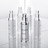 Skeyndor eternal redensifying serum serum z maticnimi celicami za zrelo ali prezgodaj postarano kozo 30 ml 1