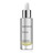 Skeyndor eternal redensifying night oil nocno olje z maticnimi celicami za zrelo tanko ali prezgodaj postarano kozo 30 ml