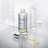Skeyndor eternal redensifying night oil nocno olje z maticnimi celicami za zrelo tanko ali prezgodaj postarano kozo 30 ml 1