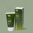 Yes lubrikant na oljni osnovi 80 ml 1