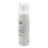 Yes intimno cistilo v peni neodisavljeno 150 ml yc150uf 1