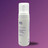 Yes intimno cistilo v peni vrtnica 150 ml