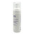 Yes intimno cistilo v peni vrtnica 150 ml 1