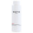 Matis reponse cosmake up hyaluliss medium tekoci puder 30 ml refill
