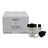 Matis cell rejuvenate steklenicke s kapalko 4 x 14 ml