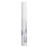 Matis reponse regard boost eyes nega za trepalnice in obrvi ki pospesuje rast dlacic 6 ml
