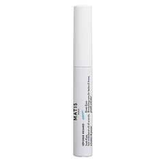 Matis Reponse Regard Boost Eyes, serum za trepalnice in obrvi, ki pospešuje rast dlačic (6 ml)