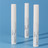 Matis reponse regard boost eyes nega za trepalnice in obrvi ki pospesuje rast dlacic 6 ml 1