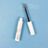 Matis reponse regard boost eyes nega za trepalnice in obrvi ki pospesuje rast dlacic 6 ml 2