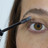 Matis reponse regard boost eyes nega za trepalnice in obrvi ki pospesuje rast dlacic 6 ml 4