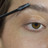 Matis reponse regard boost eyes nega za trepalnice in obrvi ki pospesuje rast dlacic 6 ml 5