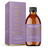 Elixire hyaluron radiance skin booster tekoce prehransko dopolnilo 240 ml
