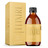 Elixire vitamin c booster tekoce prehransko dopolnilo 240 ml