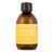 Elixire vitamin c booster tekoce prehransko dopolnilo 240 ml 1
