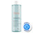 Avene cleanance micelarna voda 400 ml