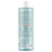 Avene cleanance micelarna voda 400 ml 2