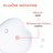 Avene cleanance micelarna voda 400 ml 3