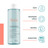 Avene cleanance micelarna voda 400 ml 4
