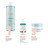 Avene cleanance micelarna voda 400 ml 5