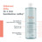 Avene cleanance micelarna voda 400 ml 6