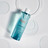 Avene cleanance micelarna voda 400 ml 7
