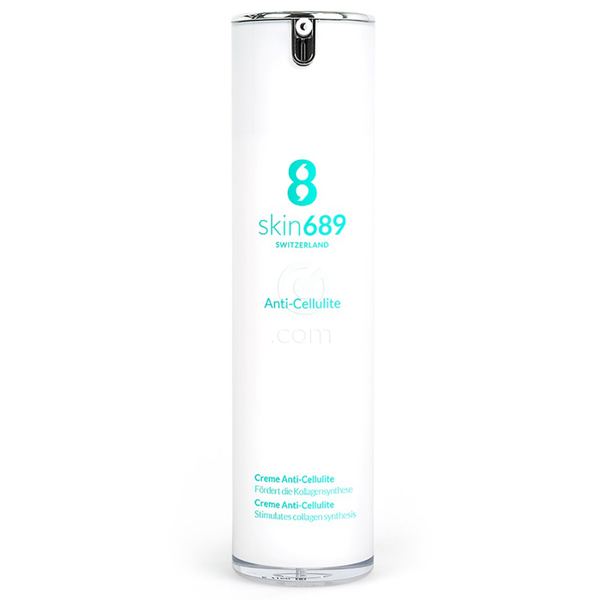 Skin689, anti - celulitna krema (100 ml)
