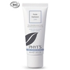 Phyt s fluide hydratante 24h vlazilni fluid 40 ml