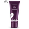 Phyt s phytonagre anti ageing treatment anti age krema 40 g