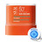 Svr sun secure nevidni stik zf50 10 g
