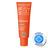 Svr sun secure fluid za obraz zf50 50 ml