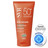 Svr sun secure blur krema brez vonja zf50 50 ml