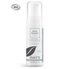 Phyt s mousse netoyante purite aromaclear cistilna pena za necisto kozo 160 ml