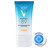 Vichy mineral 89 dnevni fluid za 72 urno vlazenje koze zf 50 50 ml