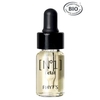 Phyt s serum n 1 eclat serum sijoc izgled koze 6 x 3 ml