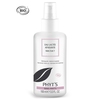 Phyt s sensi eau lactee apaisante 3v1 vodica za ciscenje obraza 100 ml