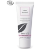 Phyt s sensi creme apaisante krema za obcutljivo kozo 40 g