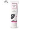 Phyt s gel douceur intime intimno milo 100 ml