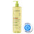 A derma exomega control emolientno cistilno olje za tusiranje 750 ml