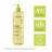 A derma exomega control emolientno cistilno olje za tusiranje 750 m 4