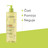 A derma exomega control emolientno cistilno olje za tusiranje 750 m 3