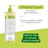 A derma exomega control emolientno cistilno olje za tusiranje 750 m 5